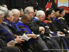 APSU Spring Commencement (Noon)