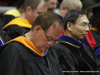 APSU Spring Commencement (Noon)
