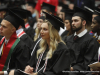 APSU Spring Commencement (Noon)