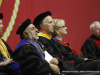 APSU Spring Commencement (Noon)