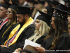 APSU Spring Commencement (Noon)