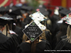 APSU Spring Commencement (Noon)