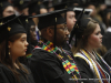 APSU Spring Commencement (Noon)