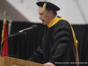 APSU Spring Commencement (Noon)