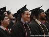 APSU Spring Commencement (Noon)