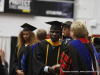 APSU Spring Commencement (Noon)