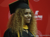 APSU Spring Commencement (Noon)