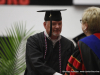 APSU Spring Commencement (Noon)