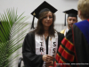 APSU Spring Commencement (Noon)