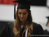 APSU Spring Commencement (Noon)