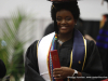 APSU Spring Commencement (Noon)
