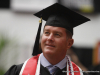 APSU Spring Commencement (Noon)