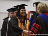 APSU Spring Commencement (Noon)