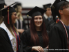 APSU Spring Commencement (Noon)