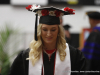 APSU Spring Commencement (Noon)