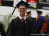 APSU Spring Commencement (Noon)