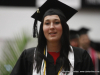 APSU Spring Commencement (Noon)