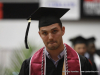 APSU Spring Commencement (Noon)