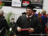 APSU Spring Commencement (Noon)