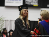 APSU Spring Commencement (Noon)