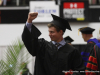 APSU Spring Commencement (Noon)