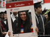 APSU Spring Commencement (Noon)