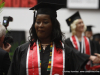 APSU Spring Commencement (Noon)