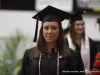 APSU Spring Commencement (Noon)