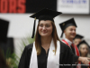 APSU Spring Commencement (Noon)