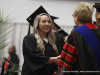 APSU Spring Commencement (Noon)