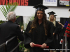 APSU Spring Commencement (Noon)