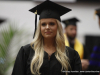 APSU Spring Commencement (Noon)