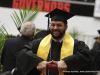 APSU Spring Commencement (Noon)