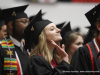 APSU Spring Commencement (Noon)