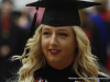 APSU Spring Commencement (Noon)