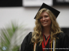 APSU Spring Commencement (Noon)