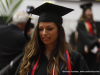 APSU Spring Commencement (Noon)