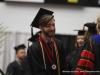 APSU Spring Commencement (Noon)