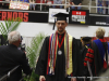 APSU Spring Commencement (Noon)