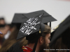 APSU Spring Commencement (Noon)