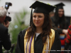 APSU Spring Commencement (Noon)