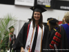 APSU Spring Commencement (Noon)