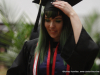 APSU Spring Commencement (Noon)