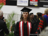 APSU Spring Commencement (Noon)