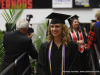 APSU Spring Commencement (Noon)