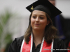 APSU Spring Commencement (Noon)