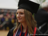 APSU Spring Commencement (Noon)