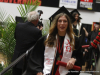 APSU Spring Commencement (Noon)