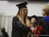 APSU Spring Commencement (Noon)