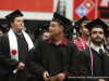 APSU Spring Commencement (Noon)